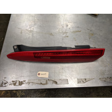 GRU515 Driver Left Tail Light From 2005 Volvo XC90  3.2